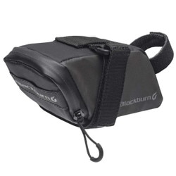 Blackburn Grid Medium Seat Bag in S